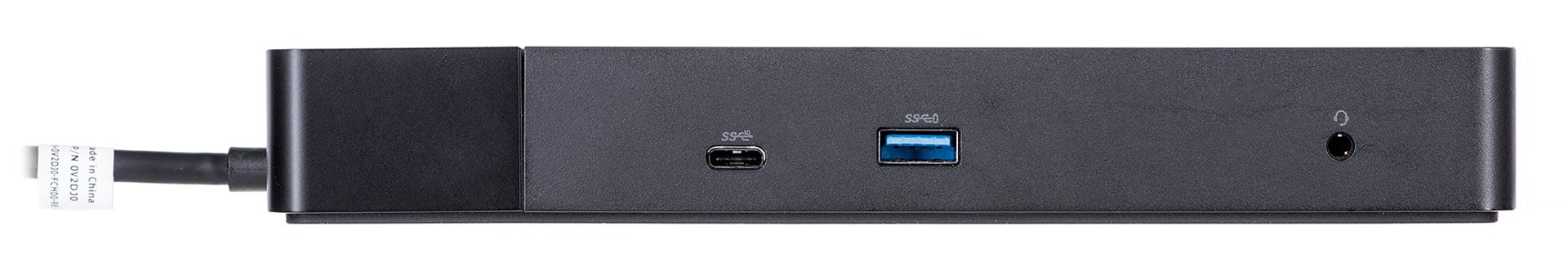 DELL DOCK WD19 180W Used