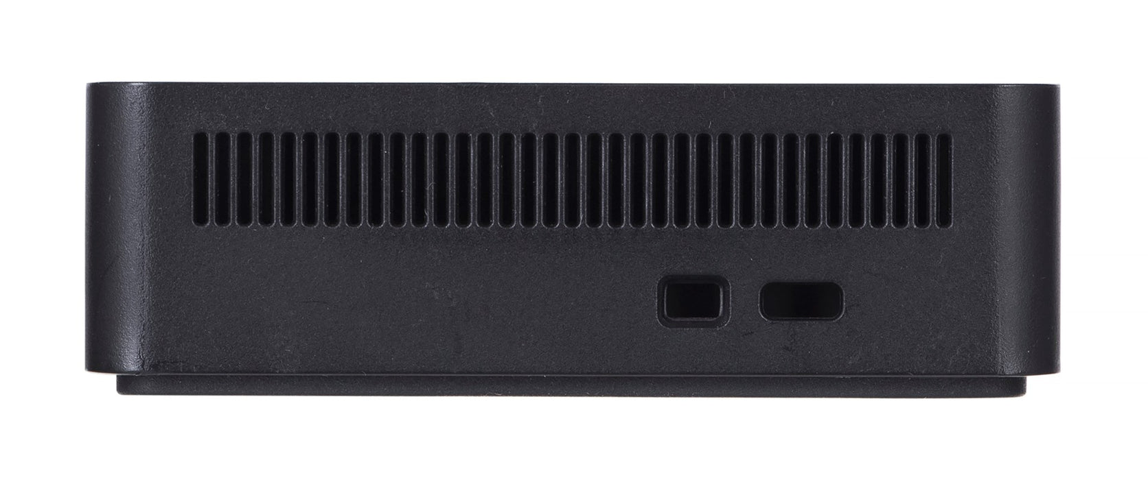 DELL DOCK WD19 180W Used