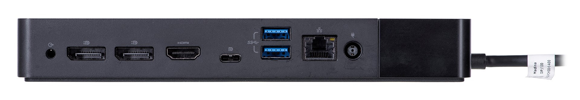 DELL DOCK WD19 180W Used