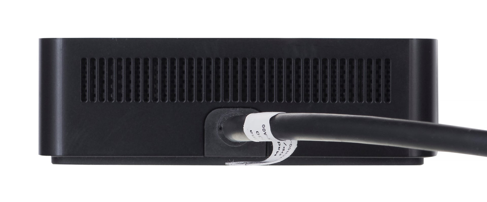 DELL DOCK WD19 180W Used