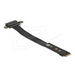Delock Adapter with 20 cm cable to connect PCIex4 to M.2 - PC кабели<<<Кабели<<<ValiAPI