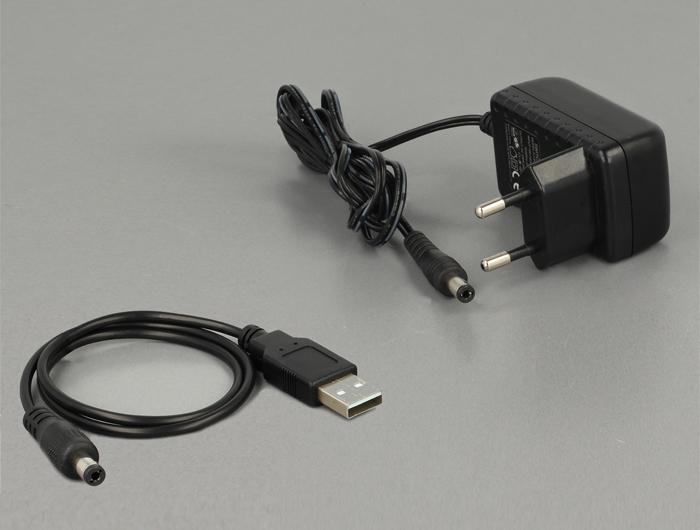Splitter DeLock, DisplayPort 1.2 Splitter 1 x DisplayPort in - 2 x DisplayPort out 4K