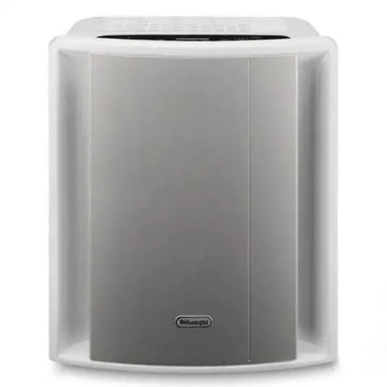 DeLonghi AC230 Air Purifier - Пречистватели и Овлажнители<<<Климатизация/Отопление<<<TechnoMix