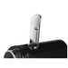 De’Longhi Citiz Fully-auto Capsule coffee machine 1 L - Coffee machinesAGD-EXP<<<Home Appliance - ProductsAGD<<<ActionPL