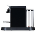 De’Longhi Citiz Fully-auto Capsule coffee machine 1 L - Coffee machinesAGD-EXP<<<Home Appliance - ProductsAGD<<<ActionPL