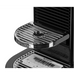 De’Longhi Citiz Fully-auto Capsule coffee machine 1 L - Coffee machinesAGD-EXP<<<Home Appliance - ProductsAGD<<<ActionPL