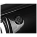 De’Longhi Citiz Fully-auto Capsule coffee machine 1 L - Coffee machinesAGD-EXP<<<Home Appliance - ProductsAGD<<<ActionPL
