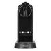 De’Longhi Citiz Fully-auto Capsule coffee machine 1 L - Coffee machinesAGD-EXP<<<Home Appliance - ProductsAGD<<<ActionPL