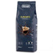 DeLonghi Classico coffee 1 kg - Кафе<<<Кафемашини<<<Малки електроуреди<<<TechnoMix&&&Кафе и
