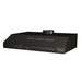 DeLonghi DCH 6 B EC hood - Абсорбатори<<<Домакински електроуреди<<<ZoraSite