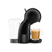 DeLonghi Dolce Gusto EDG110.AB coffee maker - Coffee machinesAGD-EXP<<<Home Appliance - ProductsAGD<<<ActionPL&&&Coffee