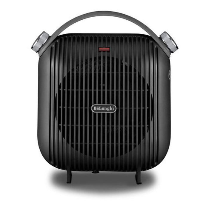 FAN STOVE DELONGHI HFS30C24.DG