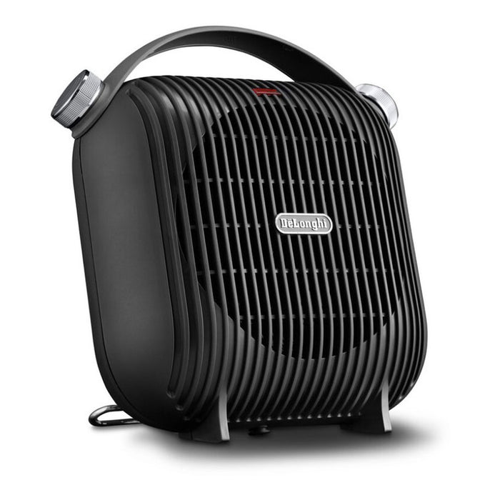 FAN STOVE DELONGHI HFS30C24.DG
