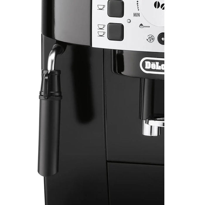Delonghi ECAM22.115.B coffee machine