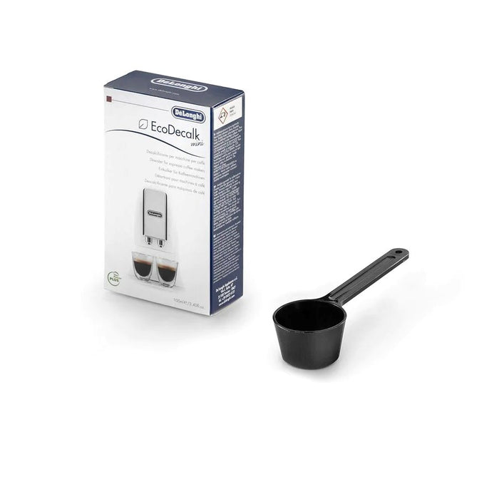 DELONGHI MAGNIFICA S ESPRESSO MACHINE ECAM21.117.W