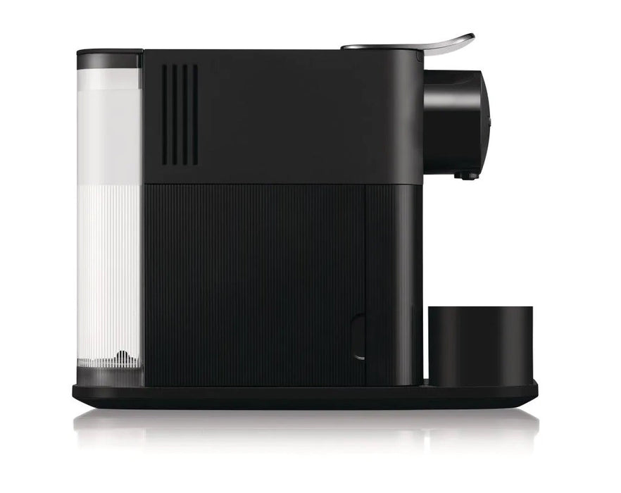 De’Longhi Lattissima One EN510.B Espresso machine 1 L
