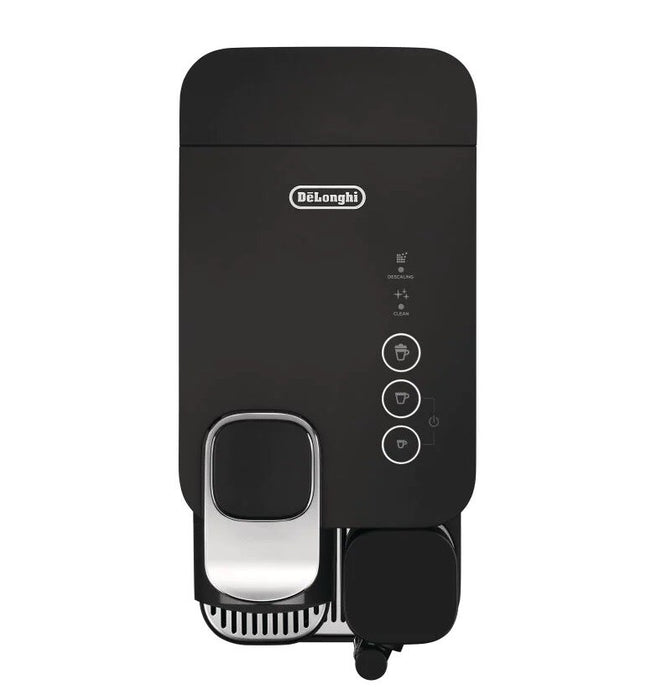 De’Longhi Lattissima One EN510.B Espresso machine 1 L