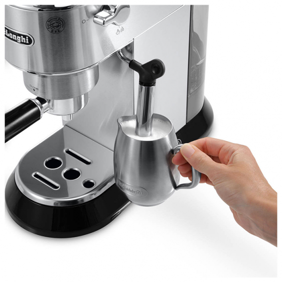 Coffee machine DeLonghi EC 685.M
