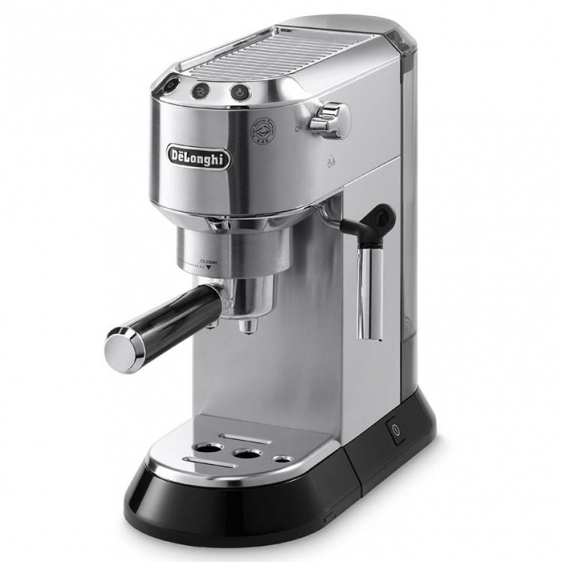 Coffee machine DeLonghi EC 685.M