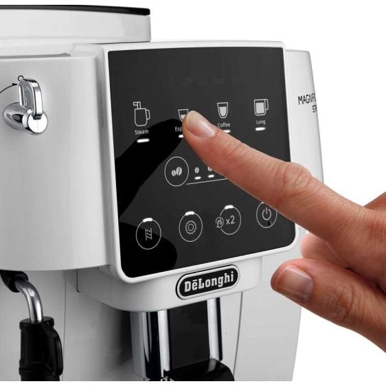 Coffee machine DeLonghi Magnifica Start ECAM220.20.W