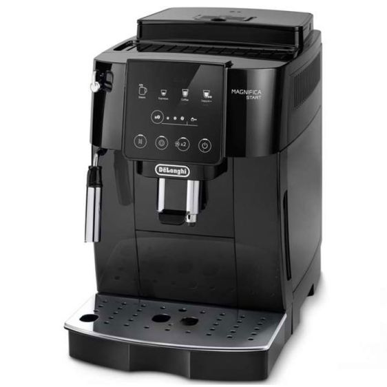 Coffee machine DeLonghi Magnifica Start ECAM220.21.B