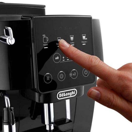 Coffee machine DeLonghi Magnifica Start ECAM220.21.B