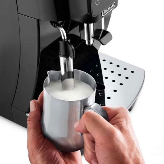 Coffee machine DeLonghi Magnifica Start ECAM220.21.B