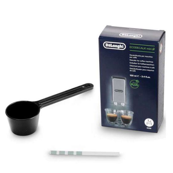 Coffee machine DeLonghi Magnifica Start ECAM220.21.B