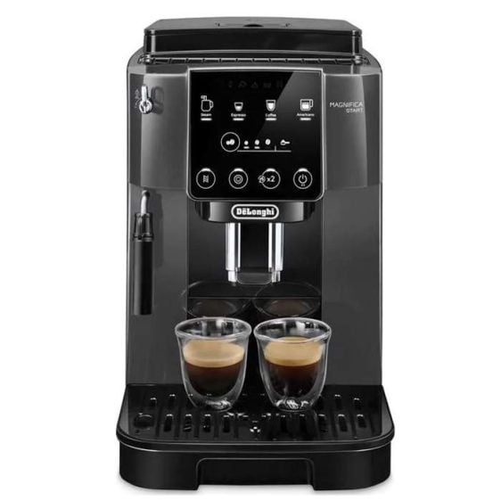 Coffee machine DeLonghi Magnifica Start ECAM220.22.GB