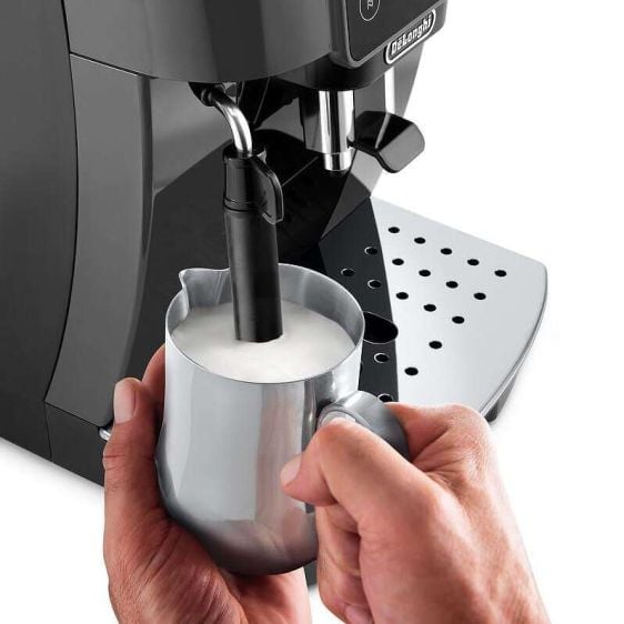 Coffee machine DeLonghi Magnifica Start ECAM220.22.GB