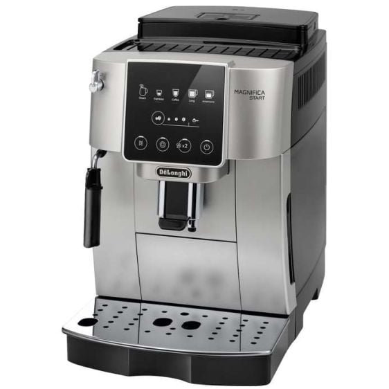 Coffee machine DeLonghi Magnifica start ECAM220.30.SB