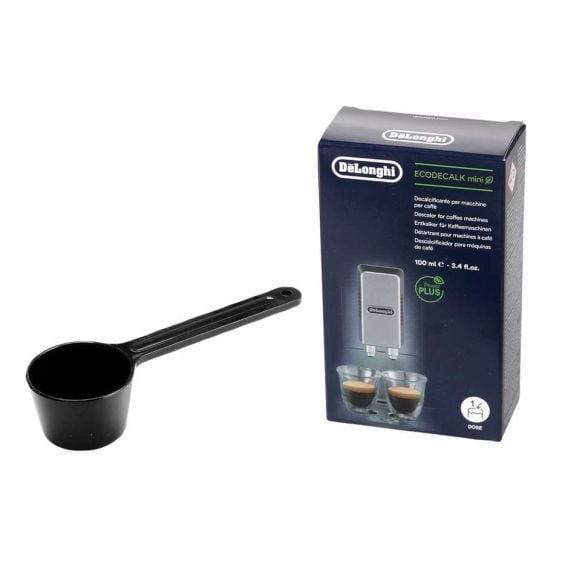 Coffee machine DeLonghi Magnifica start ECAM220.30.SB