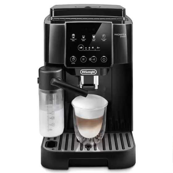 Coffee machine DeLonghi Magnifica Start ECAM220.60.B