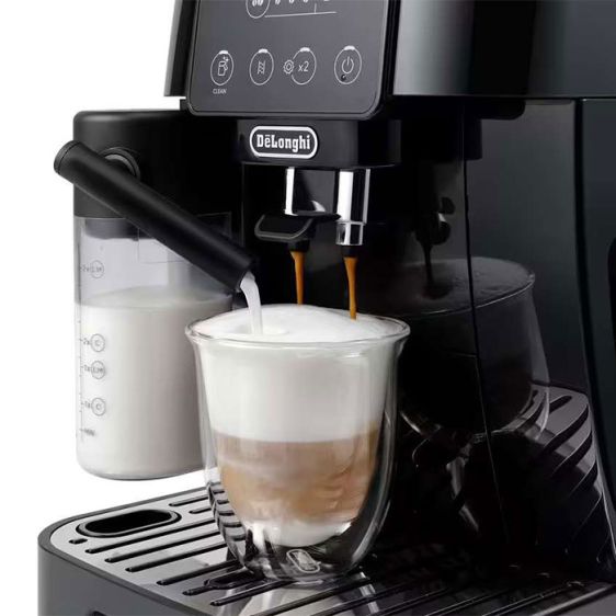 Coffee machine DeLonghi Magnifica Start ECAM220.60.B