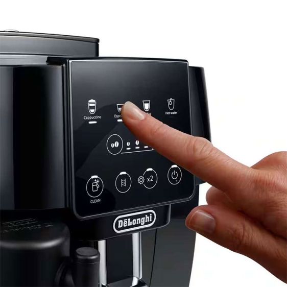 Coffee machine DeLonghi Magnifica Start ECAM220.60.B