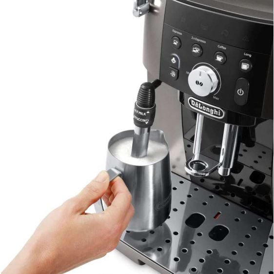 Coffee machine DeLonghi Magnifica S ECAM250.33.TB