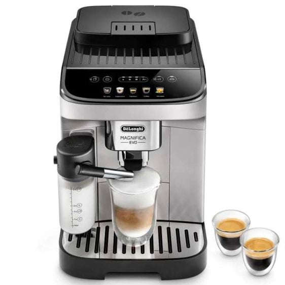 Coffee machine DeLonghi Magnifica Evo ECAM290.61.SB