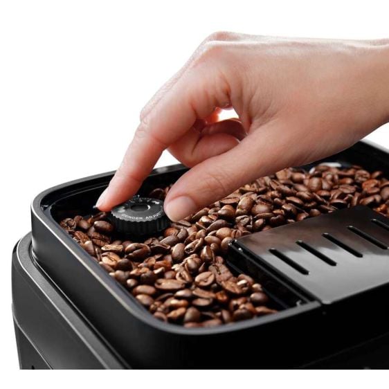 Coffee machine DeLonghi Magnifica Evo ECAM290.61.SB
