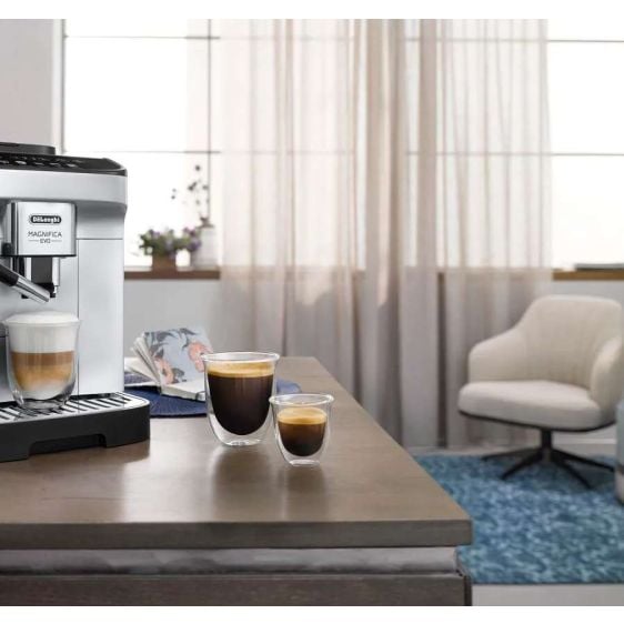 Coffee machine DeLonghi Magnifica Evo ECAM290.61.SB