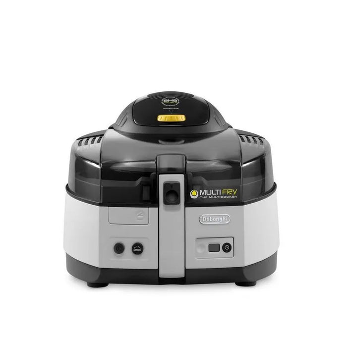 Healthy cooking device DeLonghi FH1163***