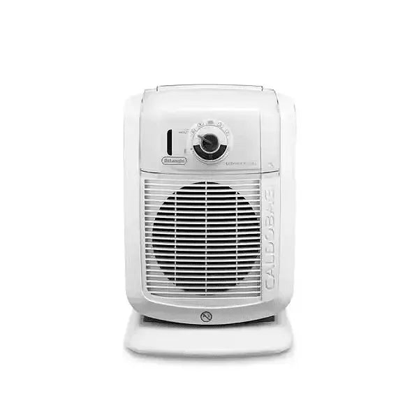 Fan oven DeLonghi HBC3032 EX:3