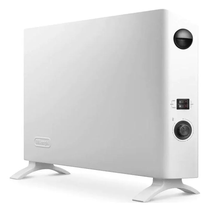 Convector Delonghi HSX2320F