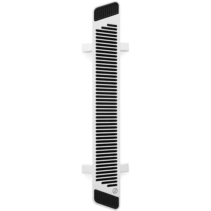 Convector Delonghi HSX2320F