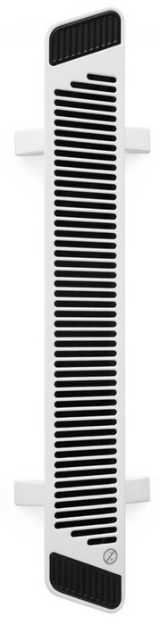Convector Delonghi HSX3320FS