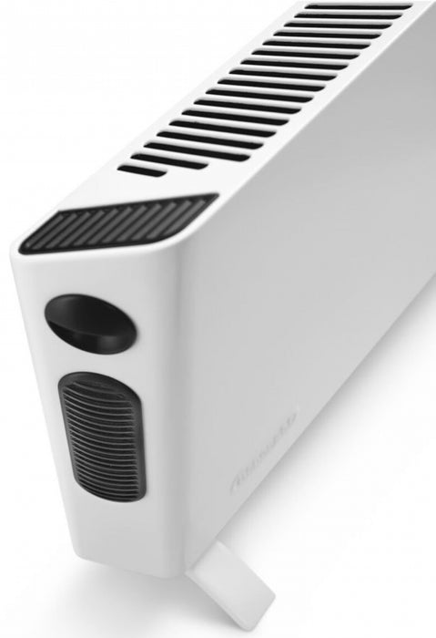 Convector Delonghi HSX3320FS
