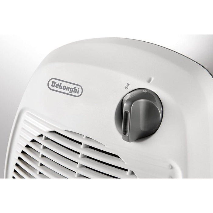 Fan stove DeLonghi HVA1120 EX:3