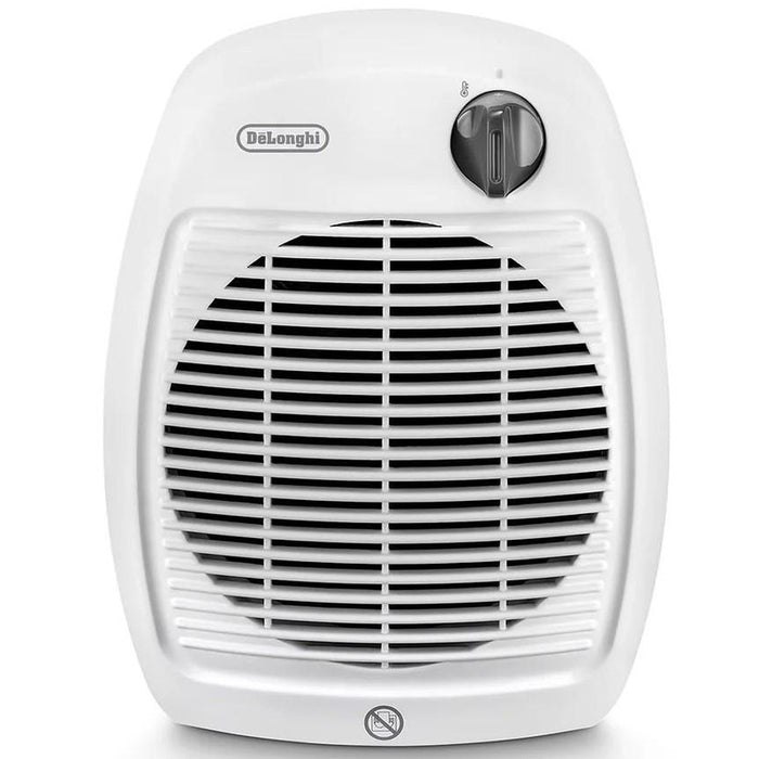 Вентилаторна печка DeLonghi HVA1120 EX:3