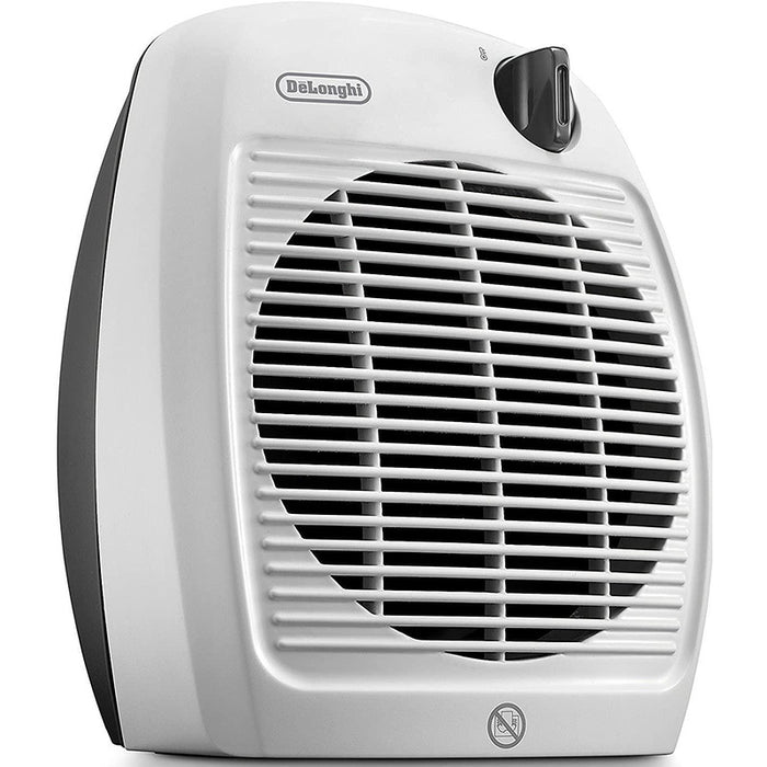 Вентилаторна печка DeLonghi HVA1120 EX:3