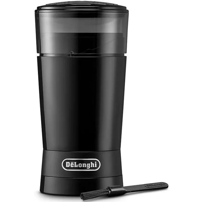 Coffee grinder DeLonghi KG200