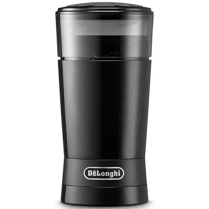 Coffee grinder DeLonghi KG200